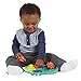 Playskool Roll 'n Gears Car