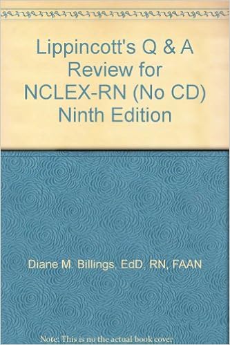 Httpahqnbookgqnewfree Computer Books Downloading - 