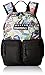 BURTON Youth Gromlet Pack