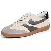 Dolce Vita Women's Merit Sneakers