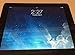 Apple iPad 2 MC954LL/A 16GB with Wi-Fi (Black)