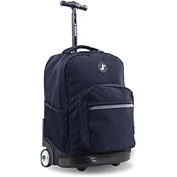 3 wheel bicycle for adults Viribus All Terrain SC5 Fat Tire Electric Tricycle - 20x3" Fat Tires, Front Suspension, 750W Peak
