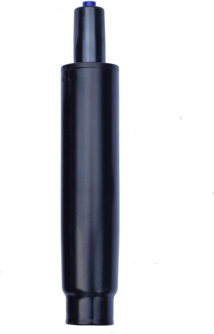 OK5STAR 6" Long Stroke Chair Gas Cylinder Gas Lift Piston Office Chair Pneumatic Shock Heavy Duty Replacement For Tall Person (OeGasCylinder_6)