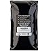 Zen Bean Coffee - Colombian Whole Bean Coffee Medium Roast - 2 Lb Bag