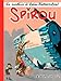 Spirou sous le manteau - tome 1 - Spirou sous le manteau by 