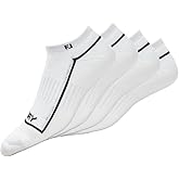 FootJoy Women's ProDry Low Cut Socks