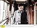 Destination Rachmaninov - Departure[2 LP]