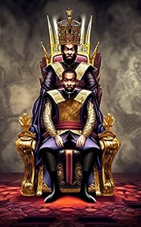 Livro O Herói do Reino: A Jornada de Arathorn para Restaurar o Legado: Uma história de amor, coragem e redenção