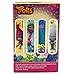 Trolls 20 Sterile Bandages/Bandaids