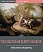 Timeless Classics: The Legend of Sleepy Hollow