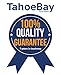 TahoeBay Blank Beer Can Coolers, Plain Bulk Collapsible Soda Cover Coolies, DIY Personalized Sublimation Sleeves for Weddings, Bachelorette Parties, Funny HTV Party Favors (Hot Pink, 12)