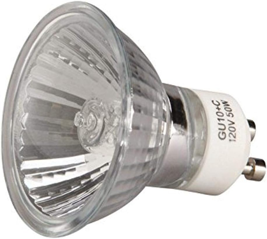 Broan-NuTone GU10 Replacement Halogen 