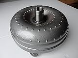 6R60, 6R75, 6R80 ZF6HP26 FORD EXPLORER 4.6L, FORD