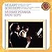 Mozart & Schubert: Works for Piano Duo (Expanded Edition)
