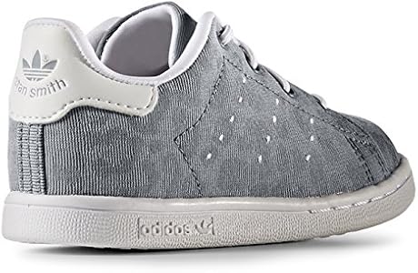 stan smith black cheetah