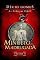 Livro Minueto da Madrugada (As crônicas Ridell Livro 2)