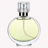 Spritech(TM) Bright Crystal Floral Eau de Toilette Spray for Women 30ML Adore