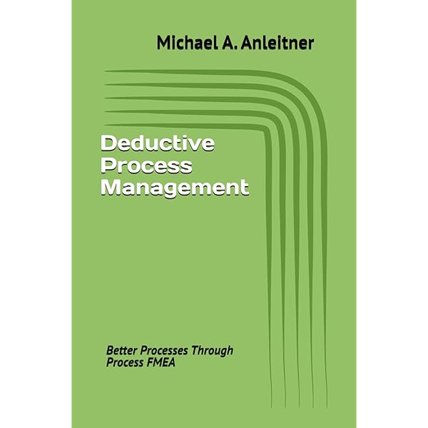 Amazon.com: Essentials of Stochastic Processes: 9780387988368