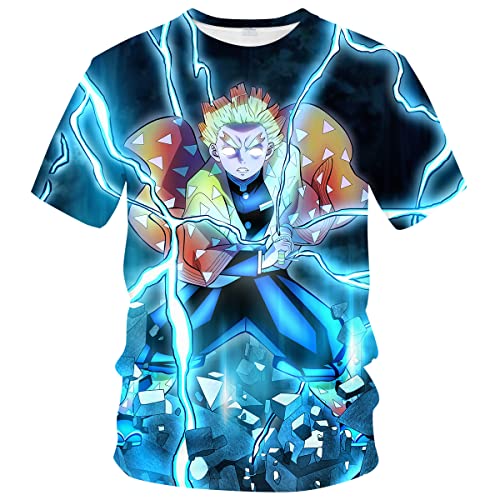 せい　宿傩Top タンクトップ | ブラック | メンズ Tシャツ・ポロシャツ【ASICS