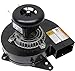 Furnace Draft Inducer Motor Blower for Amana Goodman Janitrol B1859005 B1859005S