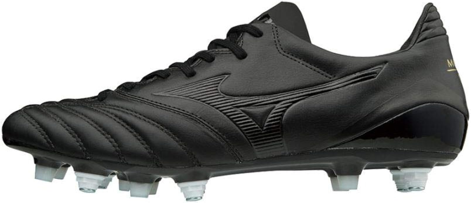 mizuno morelia neo kl ii md