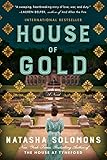 House of Gold by 