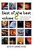 The Best of the Best, Volume 2: 20 Years of the Best Short Science Fiction Novels