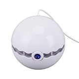 Dishwasher for Sink USB Powered Portable Dish Washing Machine Compatible with Most Kitchen Sinks