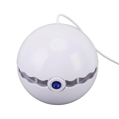 Dishwasher for Sink USB Powered Portable Dish Washing Machine Compatible with Most Kitchen Sinks