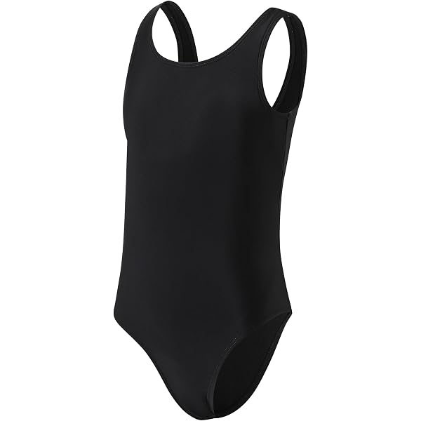 thumbnail image 2 of Kids Girls Beach Sport Off Shoulder One Piece Swimsuit Swimwear Beach Bathing Suit 85330a28 51ca 4049 9ce9 D0e9185db436.d514216caa51fd5d26d7cd9215029fd7 2 of 9