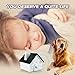 Homitem Ultrasonic Outdoor Bark Controller Anti-Barking Devices Sonic Bark Deterrent, No Harm to Dogs or Other Pets,Plant,Human,Easy Hanging/Mounting,3 Modes,Birdhouse Shaped(Black)