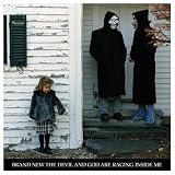 DEVIL AND GOD ARE RAGING INSIDE ME (SPKG)          image