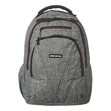 mochilas urbania
