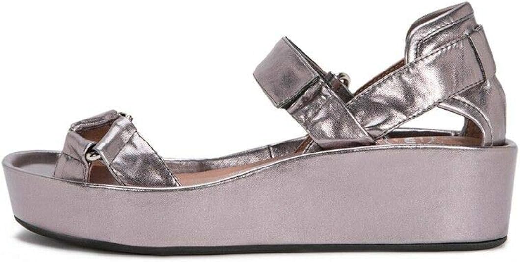 jeffrey campbell sandals amazon