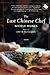 The Last Chinese Chef: A Novel by Nicole Mones