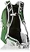 Osprey Packs Talon 11 Backpack