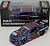 Lionel Racing Dale Earnhardt JR #88 National Guard Superman 2014 Chevy SS NASCAR Diecast Car (1:64 Scale ARC HT Official Diecast of NASCAR)