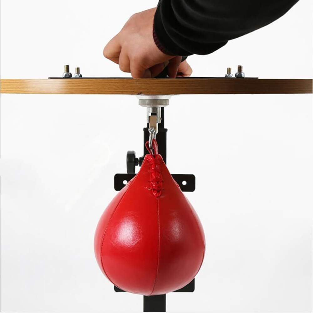 Boxing Speed Ball Plataforma De Juego para Fitness Boxing Punch ...