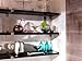 Ikea EKBY BJARNUM 11 