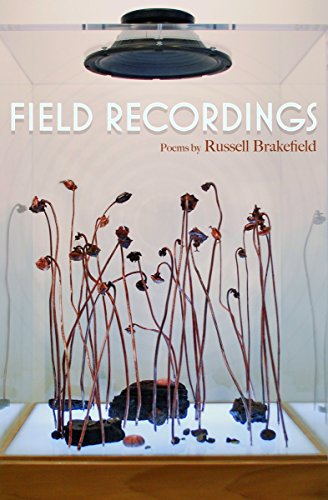 D0wnl0ad Field Recordings (Made in Michigan Writers Series)<br />[E.P.U.B]