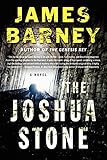 The Joshua Stone