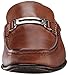 Donald J Pliner Men's Dixon