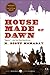 House Made of Dawn