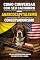 Livro Como Conversar com seu Cachorro Sobre Anarcocapitalismo e Conservadorismo