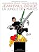 Biopic Jean-Paul Goude - Tome 1 - La jungle des images