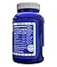 Blue Star Nutraceuticals Status High Quality Natural Testosterone Support Supplement (90 Capsules) (2 Pack)