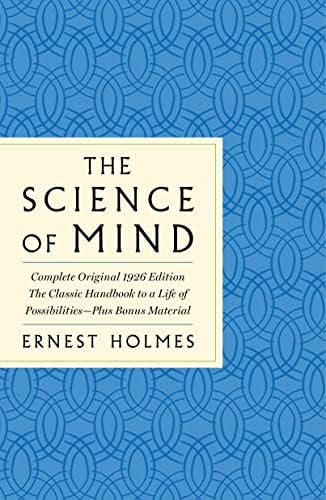 The Voice of the Mind