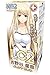 Toysheart Japan Toy LOVELY Ã- CATION2 Yoshinodani Hoshi-on