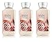 Bath and Body Works WARM VANILLA SUGAR Body Lotion 8 FL OZ