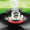 Tip-Top-Temp-Attachable-Grill-Temperature-Regulator-TTT-01
